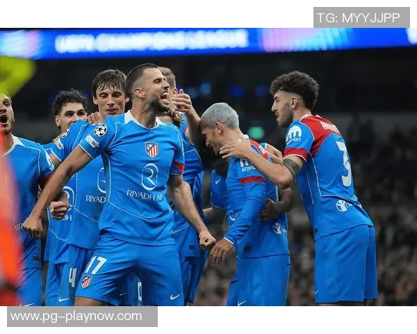 西甲精彩对决热刺与波尔图激战成平局补时进球震撼全场