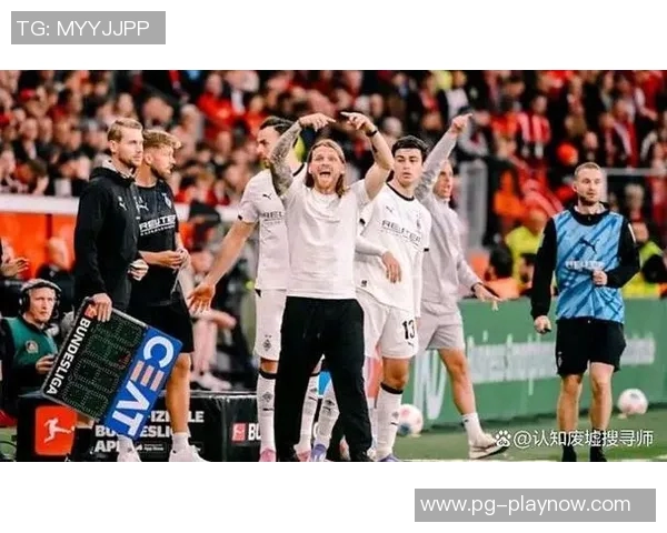 足总杯激情对决巴黎圣日耳曼大胜曼联引发转会热议 足总杯激情对决巴黎圣日耳曼大胜曼联引发转会热议