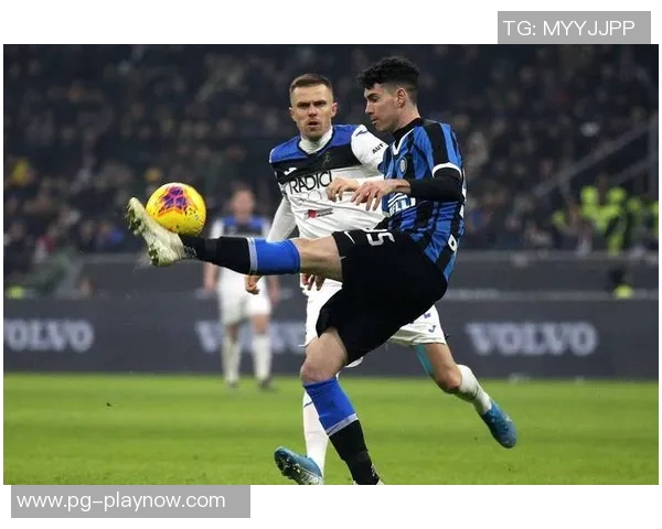 世界杯冷门时刻那不勒斯逆转多特蒙德引发全场震撼