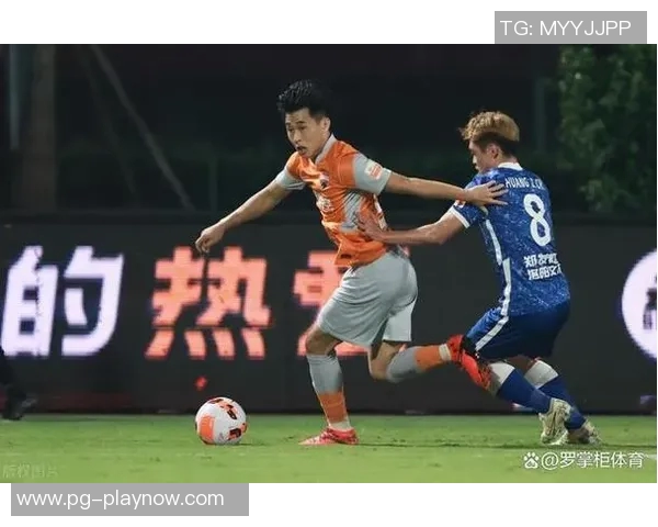 中超大战阿森纳与热刺激战成平局转会传闻引发球迷热议