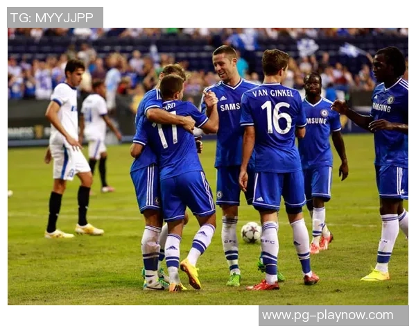 中超焦点战那不勒斯大胜AC米兰点球大战引发全场热潮分析