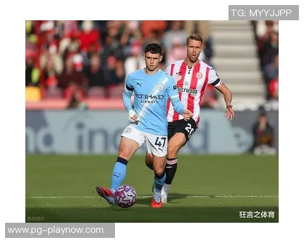 切尔西逆转曼城3比2绝杀时刻震撼全场数据分析揭秘