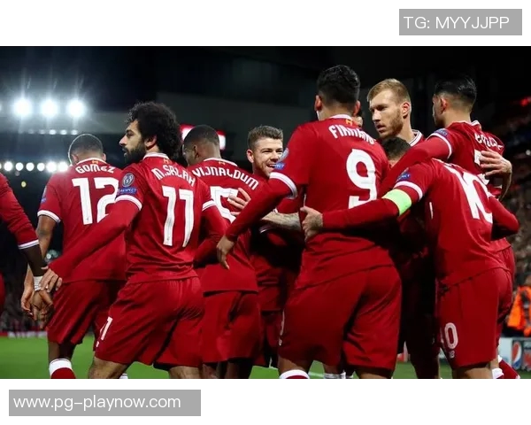 国王杯激战利物浦与那不勒斯握手言和精彩瞬间引爆全场