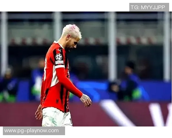 国王杯激战曼联与AC米兰互交白卷意外平局引发全场热议