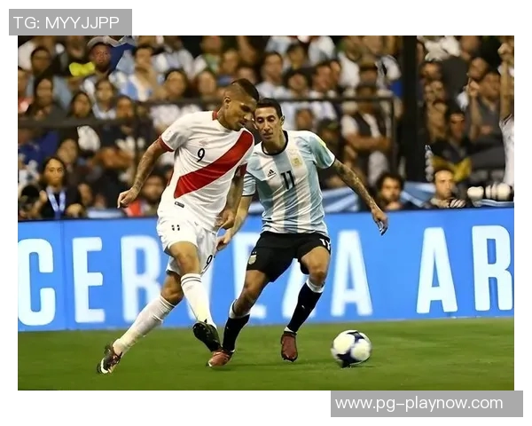 国王杯惊天逆转里昂6-2狂胜皇马引发转会热议