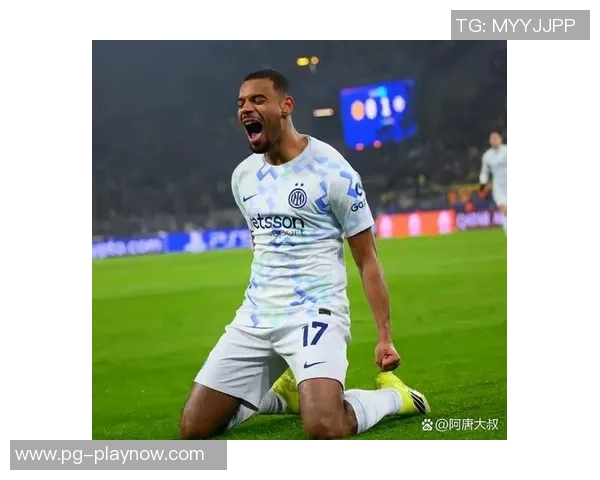 国米大胜多特蒙德6比2帽子戏法点燃全场激情与十大精彩进球回顾