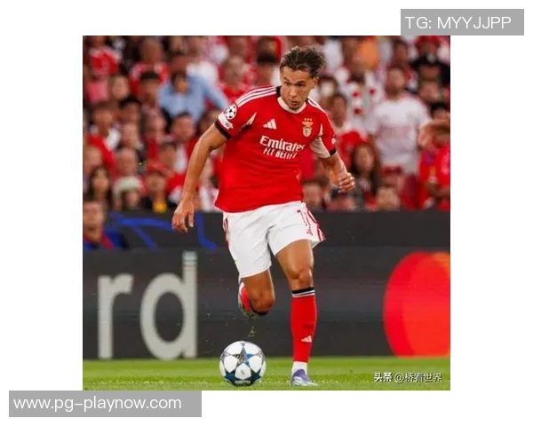 尤文图斯友谊赛小胜本菲卡绝杀瞬间引发全场热烈反响与数据分析