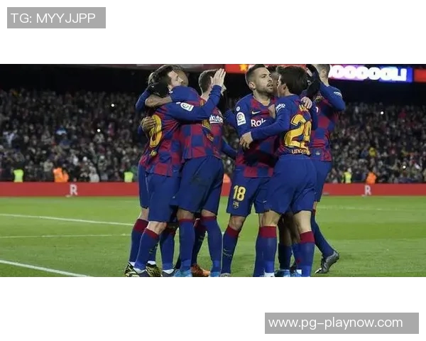 德甲激战切尔西逆转巴萨全场沸腾瞬间回顾与分析