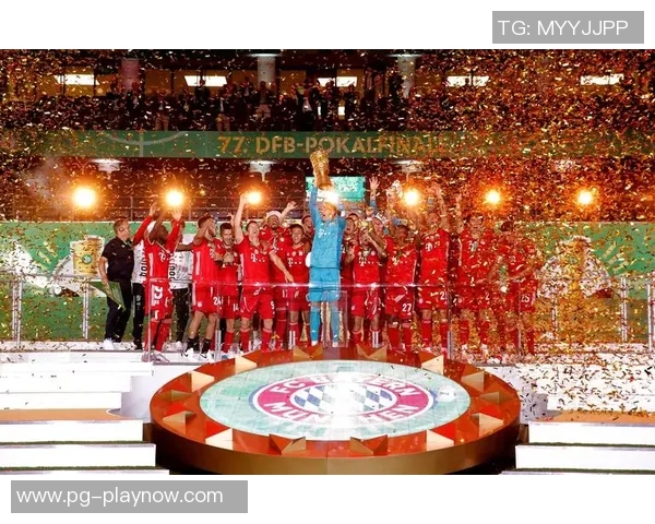 德甲激战波尔图绝杀拜仁全场沸腾转会传闻再起