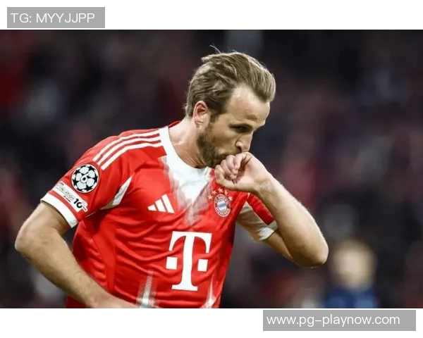 德甲惊天冷门曼城力克拜仁引发全场震动