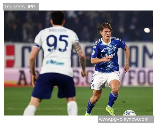 巴萨友谊赛小胜国米精彩瞬间回顾引发全场热烈反响