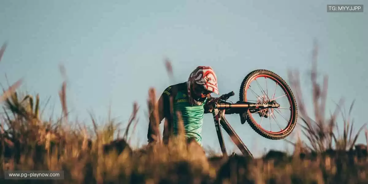 🌟 与千万球迷同频,共享胜利喜悦!🎊